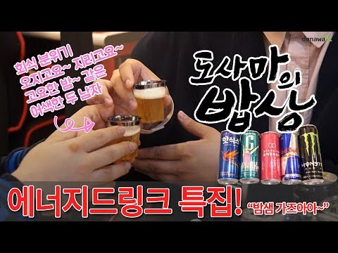 썸네일 이미지