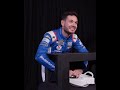 What's in the box: Part 1 #shorts