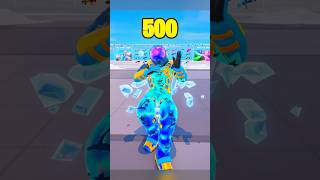 New *BEST* XP Map to Max out the Battlepass in Fortnite Chapter 7 🤯