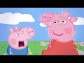 PEPPA IS RUINED BY AI 2