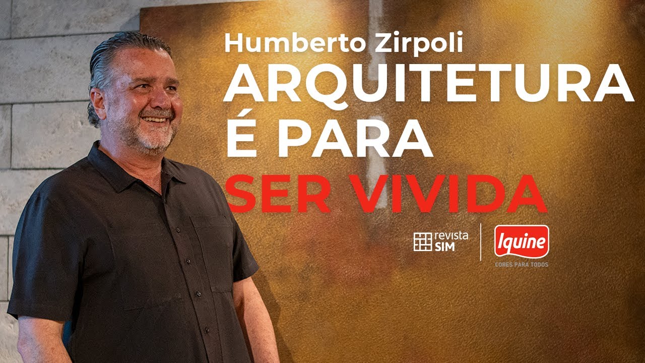 Humberto Zirpoli