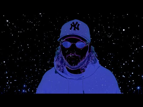 El Jose - Volar (Prod. Testaseo)
