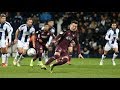 WORST PENALTY EVER! | Bersant Celina penalty miss for Swansea against West Bromwich Albion