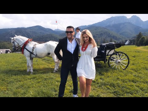 Kordian  * Na niebie milion gwiazd * official video 2022