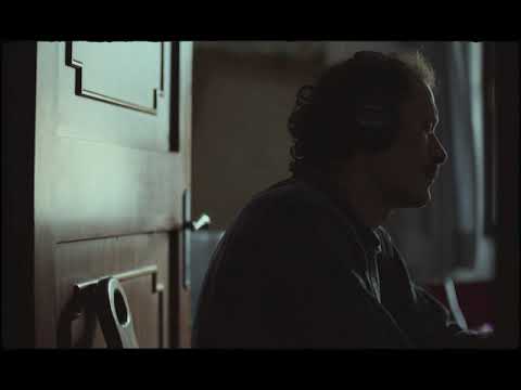 video frame placeholder