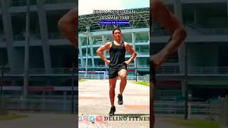 Download lagu Senam SKJ Tahun 1984 | SKJ 84 mp3