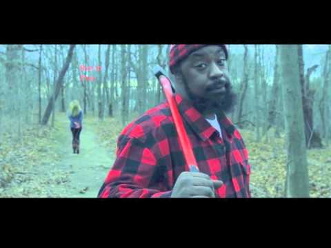 Hommage to Sean Price