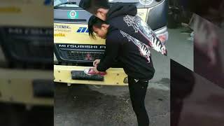 Download lagu Tolong mp3