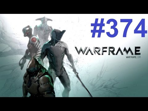 Warframe, Teil 374 - Warframe Panel der Pax East ... quasi - (deutsch/german) [HD/1080p]