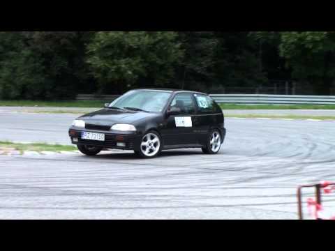 7 SuperOES 2013 Tor Kielce