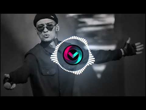 Матранг Сборник Песен / Matrang Best Song