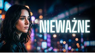 Download lagu Nene - Nieważne (Deep House | Lyric Video) mp3 Download lagu Nene - Nieważne (Deep House | Lyric Video) mp3