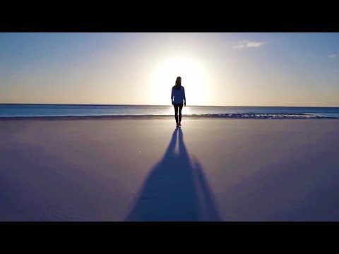 I Still Call Australia Home | QANTAS TV Commercial | TV ad | 2022