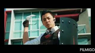 Download lagu Syamsul yusof ft mawi bukan propaganda mp3 Download lagu Syamsul yusof ft mawi bukan propaganda mp3