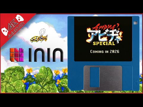 Apidya’ Special – 33 Years in the Making!