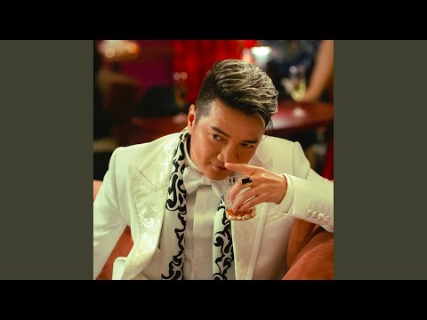 Ngược chiều yêu - Đàm Vĩnh Hưng