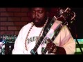 Afroman - Live in San Jose 3