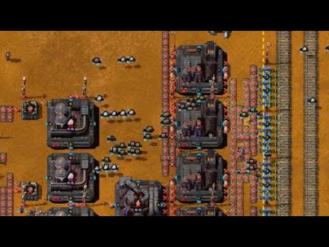 248k x10 - Episode 78 - Ending the beginning