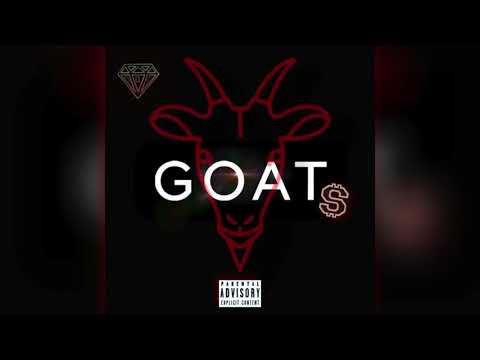 Ayo Teezy & MMYLi Carl - Mars