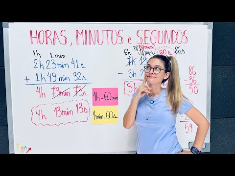 ÁREA DO PRISMA A FÓRMULA que você precisa saber 