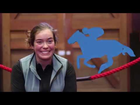 download lagu mp3 mp4 Sarah Dempsey, download mp3 Sarah Dempsey free download mp3, download mp3 Sarah Dempsey