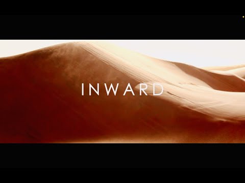 Inward (by Evelyn Huber)