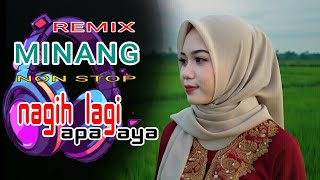 Download lagu USAH DIKANA JUO - Remix EDM - Lagu Minang Populer Full Energi mp3 Download lagu USAH DIKANA JUO - Remix EDM - Lagu Minang Populer Full Energi mp3