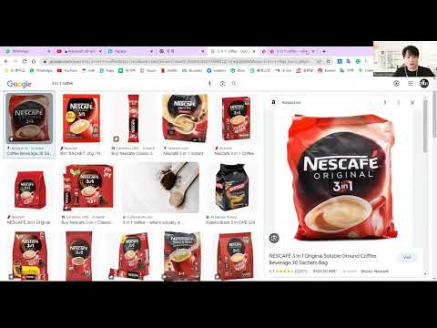 🎳 Advanced 3b unit2 230521 일요일