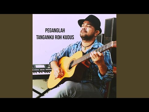 Yang Lemah Dikuatkan