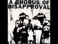 A Chorus Of Disapproval - Truth Gives Wings To ...