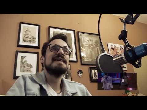 Nickdeus VS Diego / / Batalla de los gallos 2022 / REACCIONES