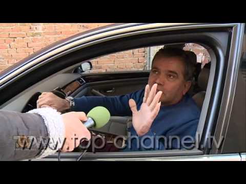 Fiks Fare, 13 Shkurt 2015, Pjesa 2 - Investigative Satirical Show