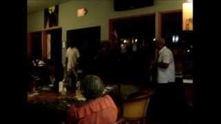 Rock With You - Michael Jackson Cover- Serenity Rush