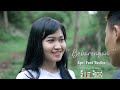 Apri Feat Yesika Bebarengan Official Music Video