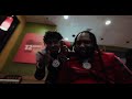 NBA Youngboy Shot Callin Official Video