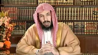 غاياتنا الحلقة  16 النصر image