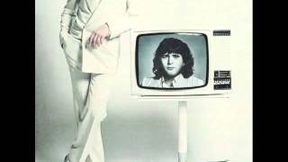 Daniel Balavoine ~ Le chanteur