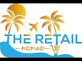 The Retail Nomad ANTIGUA GUATEMALA