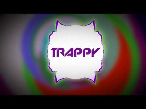TA$C!ONE x TYNVN - Deeper Love