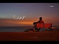 Bharaas OST - Yashal Shahid & Adnan Dhool - ( Slow version).