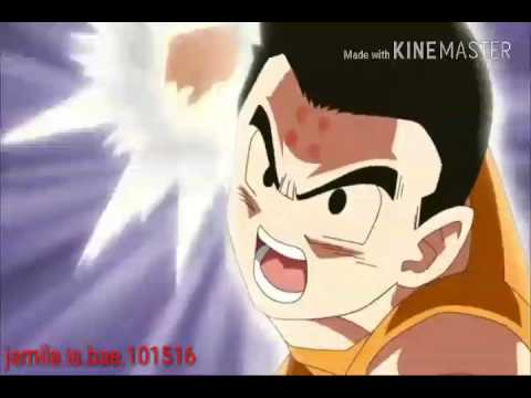 "All time low (remix)