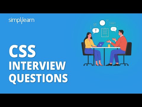 CSS Keyframes Tutorial | CSS Keyframes Explained | CSS Tutorial For Beginners | Simplilearn