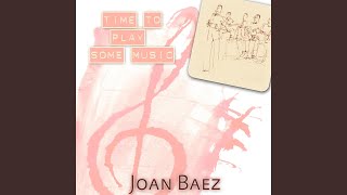 Once I Knew A Pretty Girl