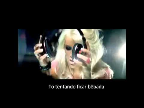 Patron Tequila - Paradise Girls [LEGENDADO] - HD