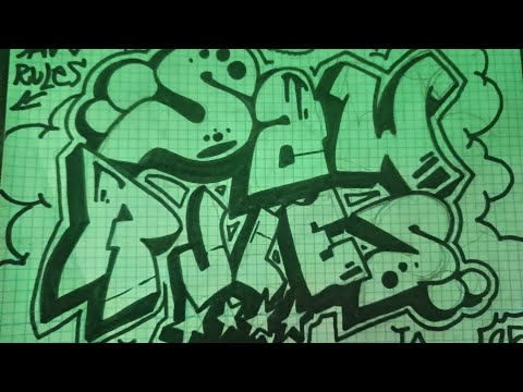 EME// ARDO440/MAKETA RUINA/