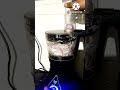 Onion Slicing Preethi Zodiac Cosmo Chopper
