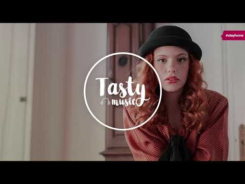 Mount, Emdey - Venus