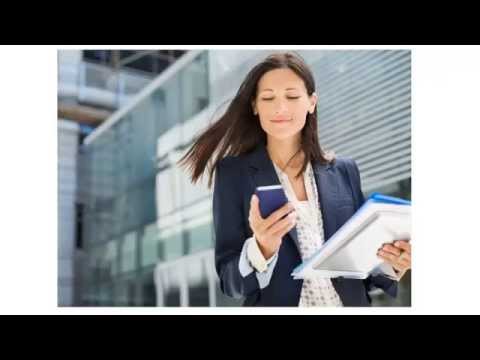 Convert your Interactive PDF to a HTML5 Mobile Newsletter