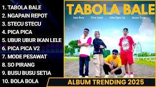 Download lagu KUMPULAN LAGU TIMUR 2025 | TABOLA BALE | STECU STECU | NGAPAIN REPOT | FULL ALBUM TERBAIK mp3