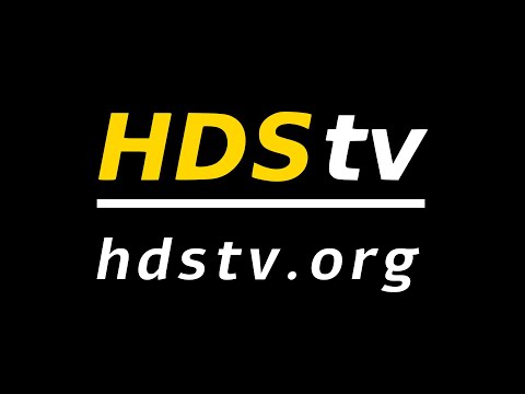 HDStv